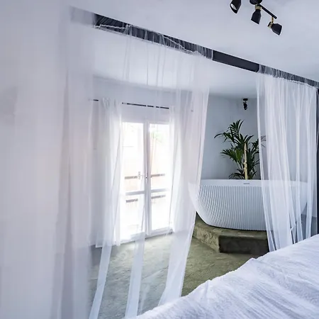 Na Hradbách Apartmán Jindřichův Hradec