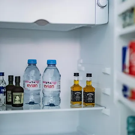 Na Hradbách *
